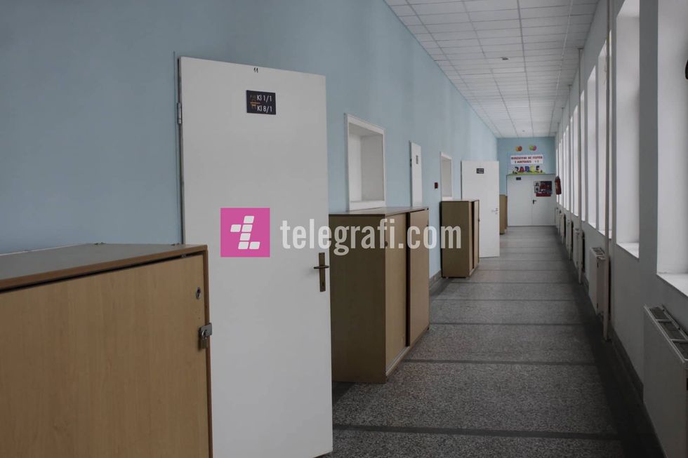 49370385 743549336014838 5312201798654623744 n