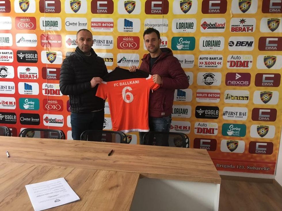 49393524 2246926632211709 6055691909249105920 n