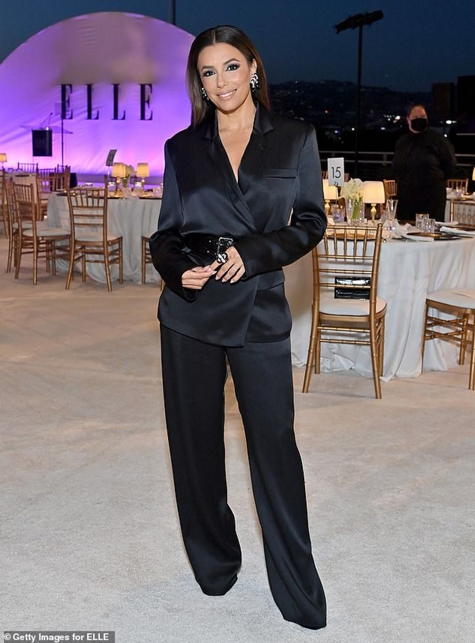 49397495 10110285 image m 14 1634703013744