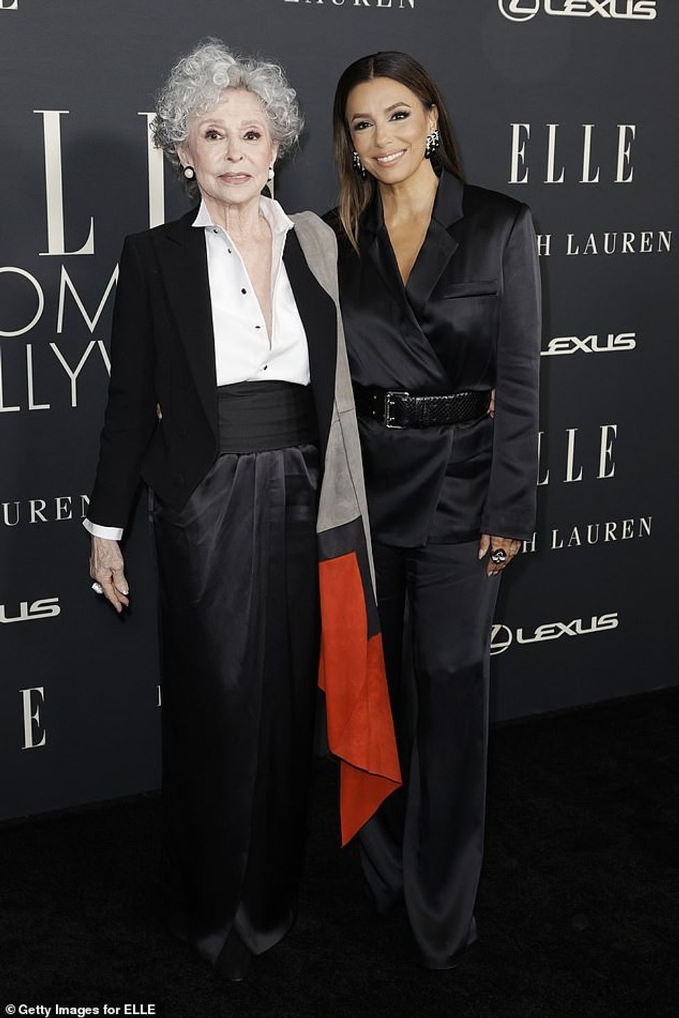 49397519 10110285 image a 17 1634703051135