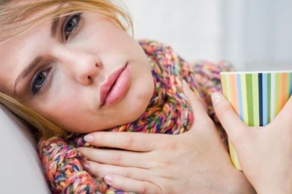 4941a4ad75a0db73d796