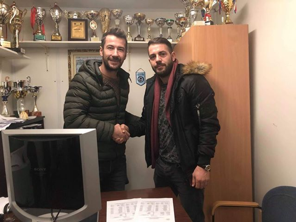 49432745 1478747962259858 4474728354695610368 n