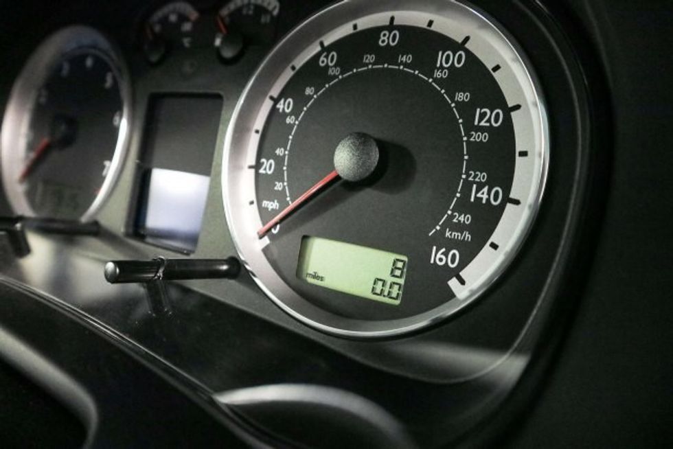 49462628560ed92394e847081388529 v4 big