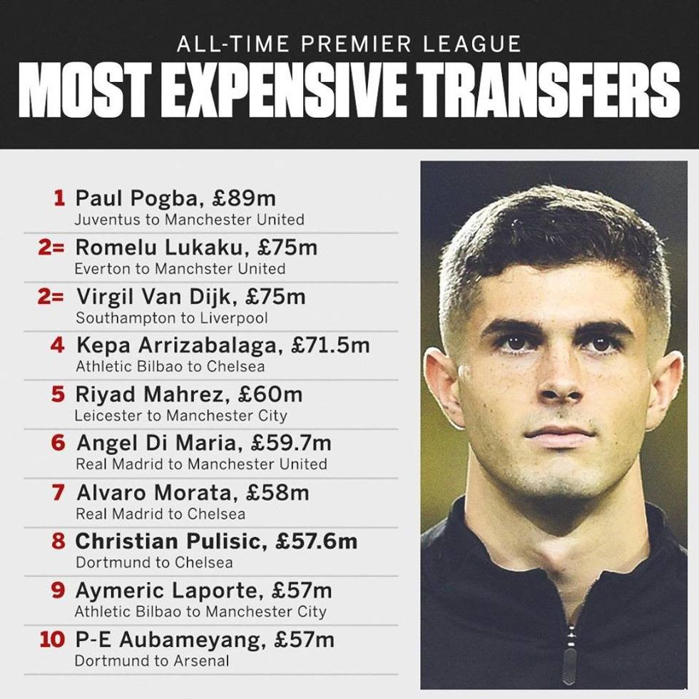 49464862 10161224250585082 4289568401849843712 n