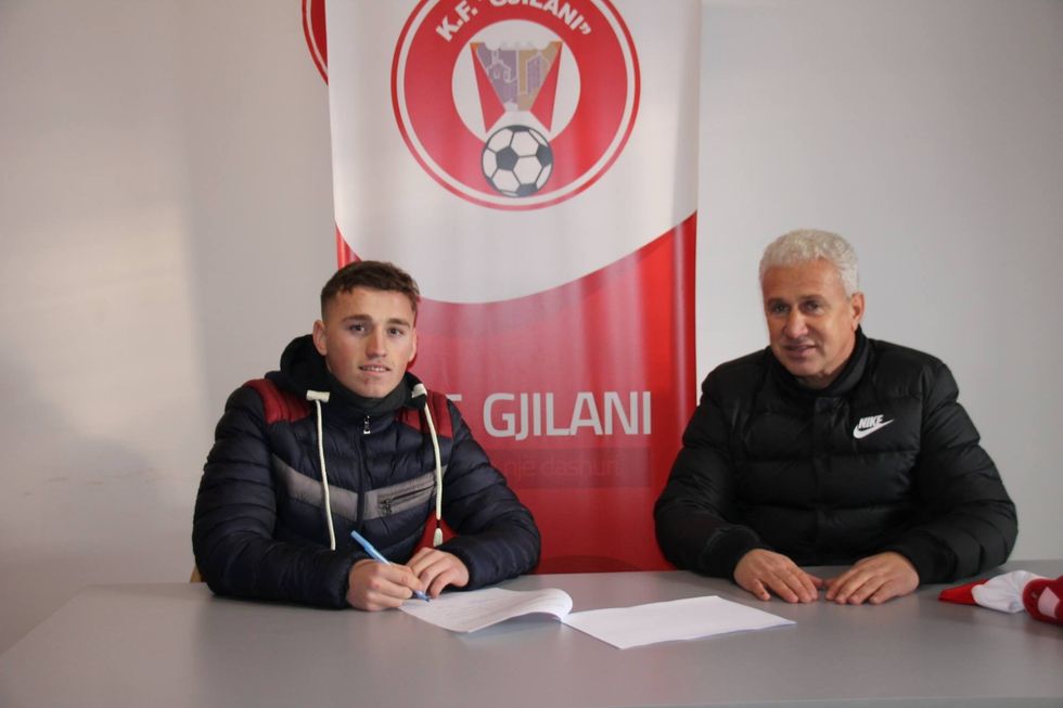 49476357 359257324660290 1048604776280883200 o