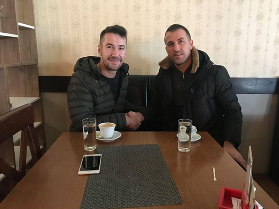 49479619 2031461250242148 4026261772456427520 n