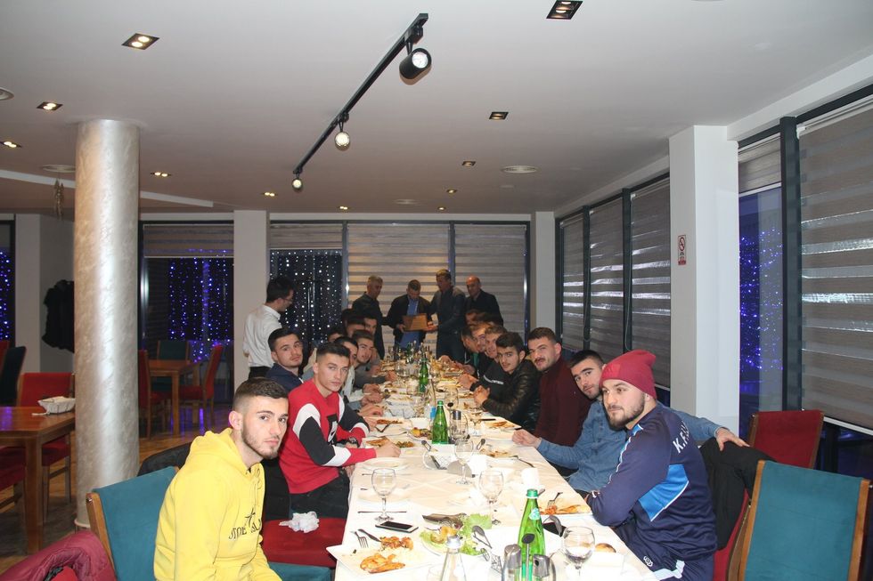 49485847 10156856891127243 1521815932127674368 o