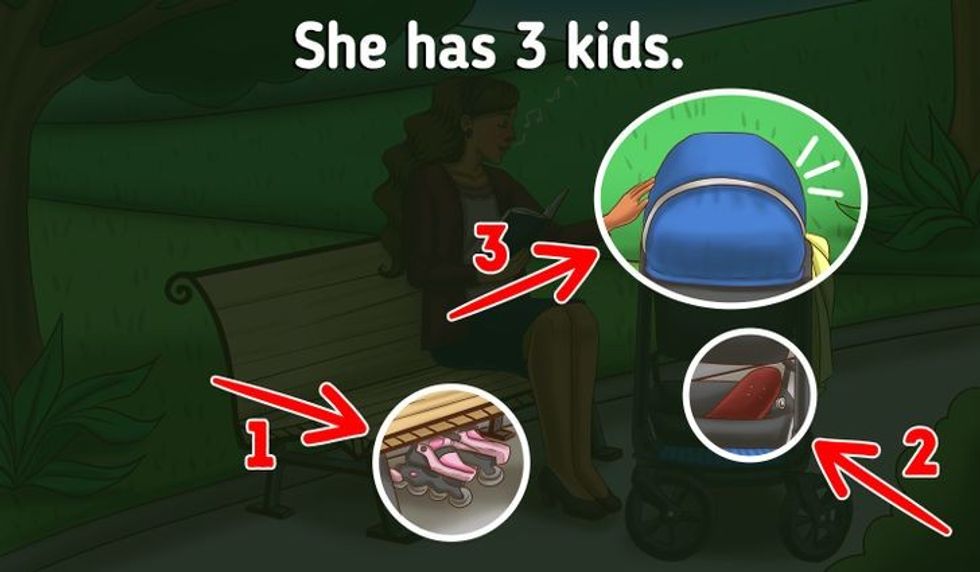 494d6a5f7ab85ce1808b96299a 1