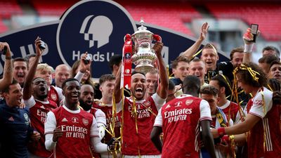 2020/08/Arsenal-FA-Cup.jpg