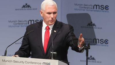2019/02/mike_pence_munich.jpg