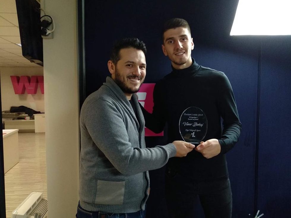 49504419 309540163010541 7148261452535562240 n 1