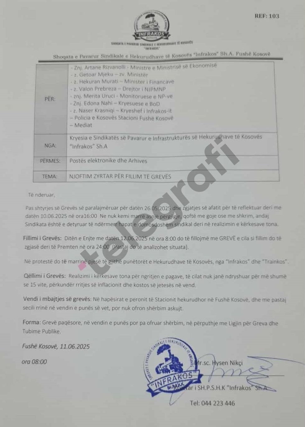 495073332 1188516539692384 8664214588671804926 n e1749734011521