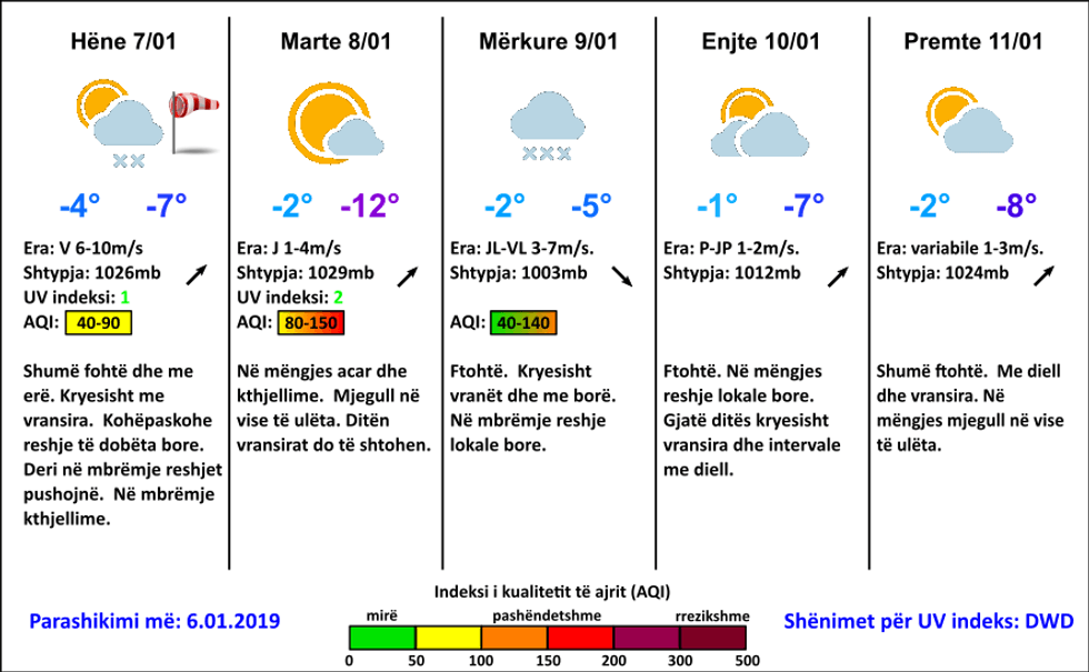 49514455 1984948808219529 5241942979869933568 n