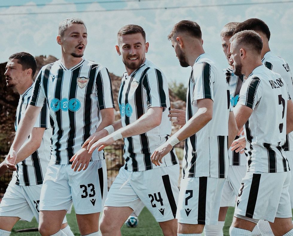 495211258 1207745348023197 2923942354144515717 n e1747584398826