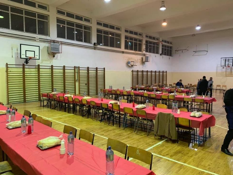 49589660 10158088956757166 6156746154647224320 n