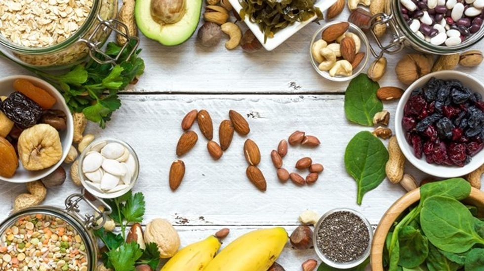 495c0663 d7f4 4024 9ed3 55b3b953b581