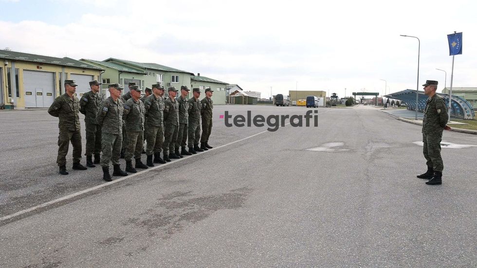 495c1c77 3475 4dea 9456 2111cc542172