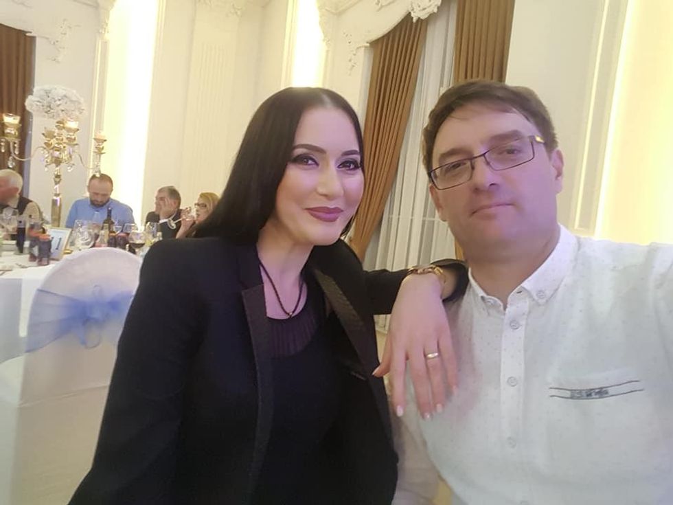 49623487 2293764980636500 6510822764608225280 n