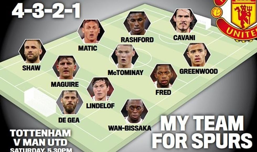 49628469 10129437 image m 39 1635195598822