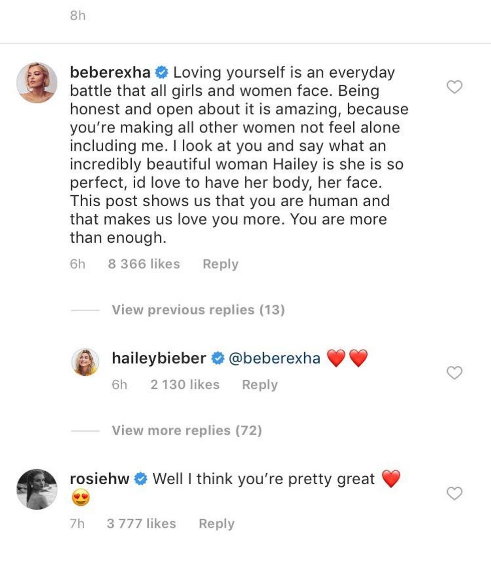 49641346 304658803494629 2854822628022026240 n