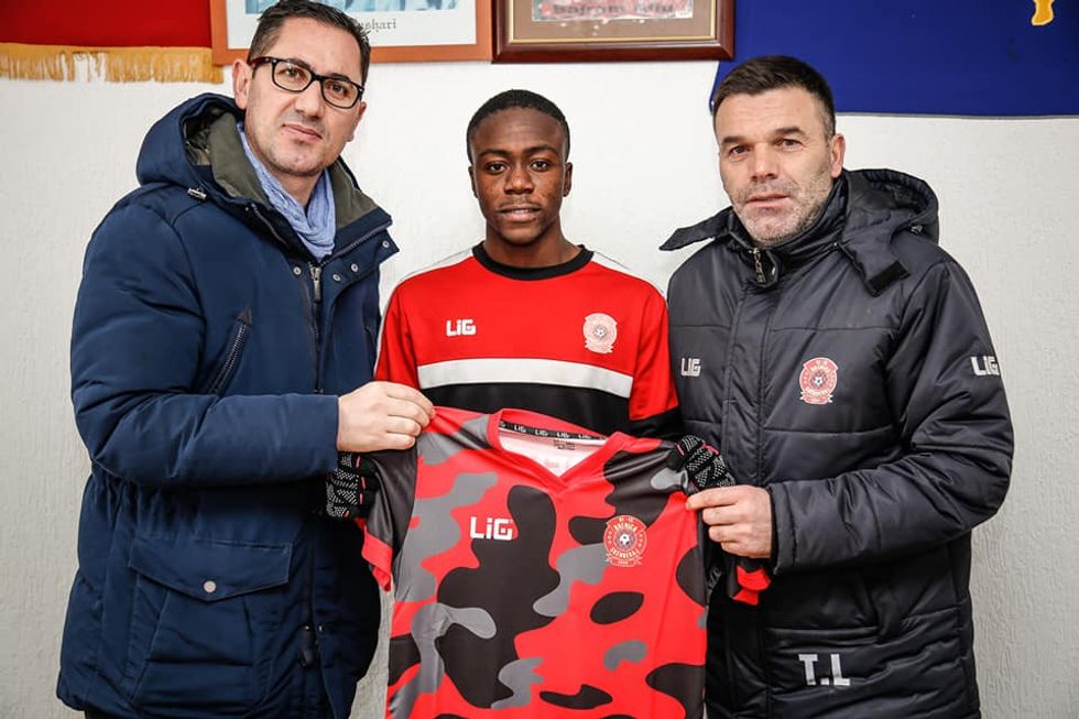 49644330 844434259233336 3221144559111110656 n