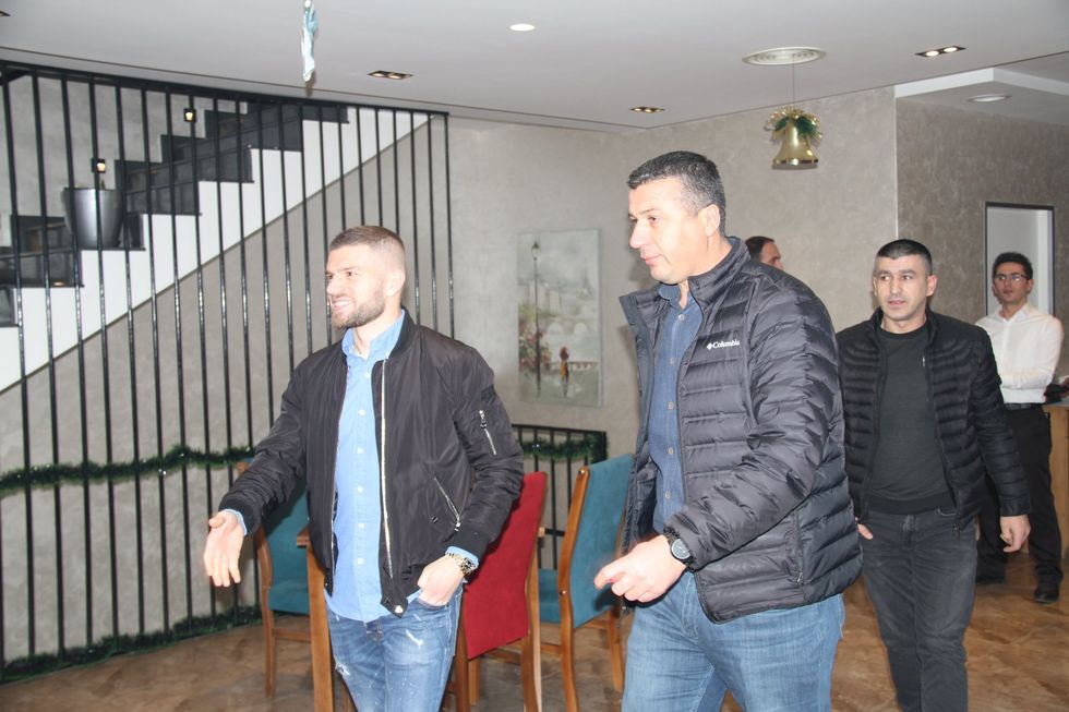 49682677 10156856889117243 7992908007274971136 o