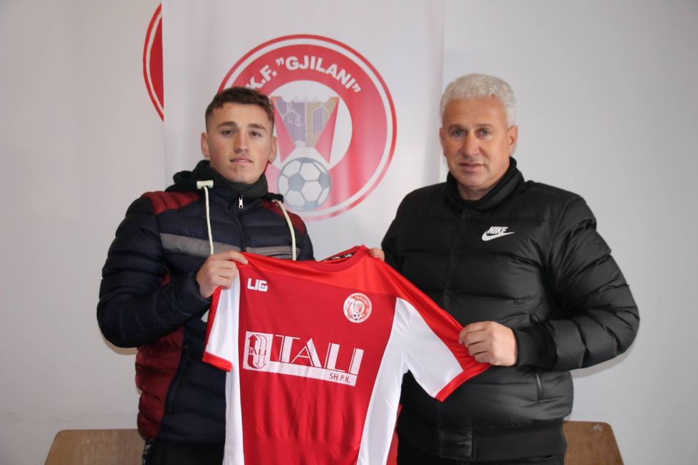 49688628 359257424660280 3347745901346029568 o