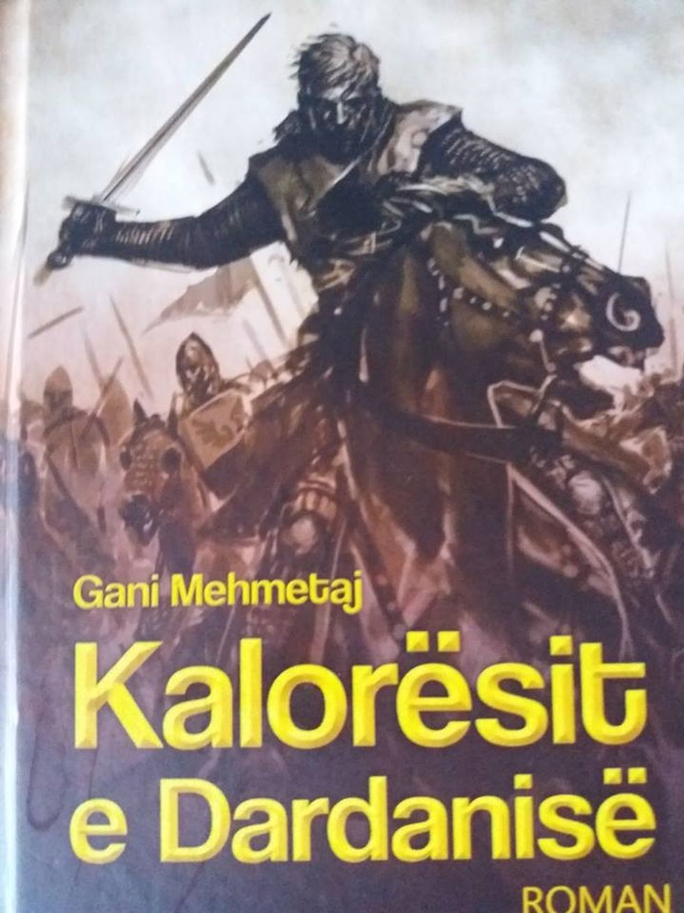 49702353 10156755367229651 578646255001927680 n