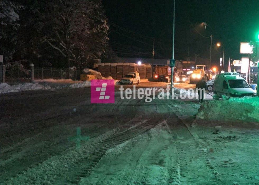 49707149 1954571581319111 2156594463340756992 n e1547241158345