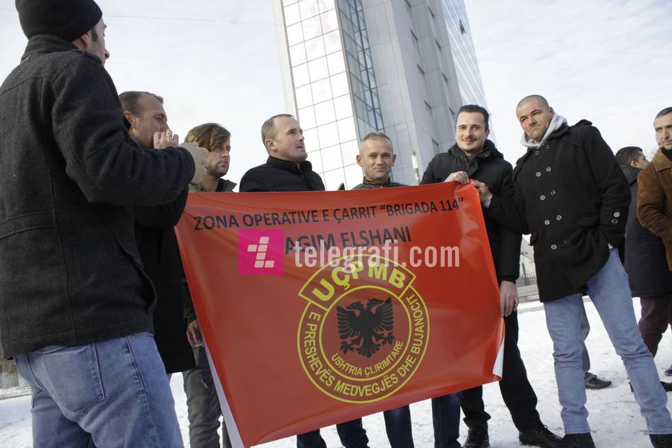 49717444 215342622745585 9110836008139620352 n