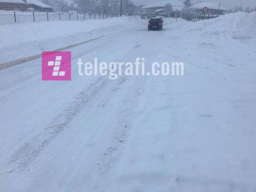 49721774 1531557866974875 7731133882342309888 n