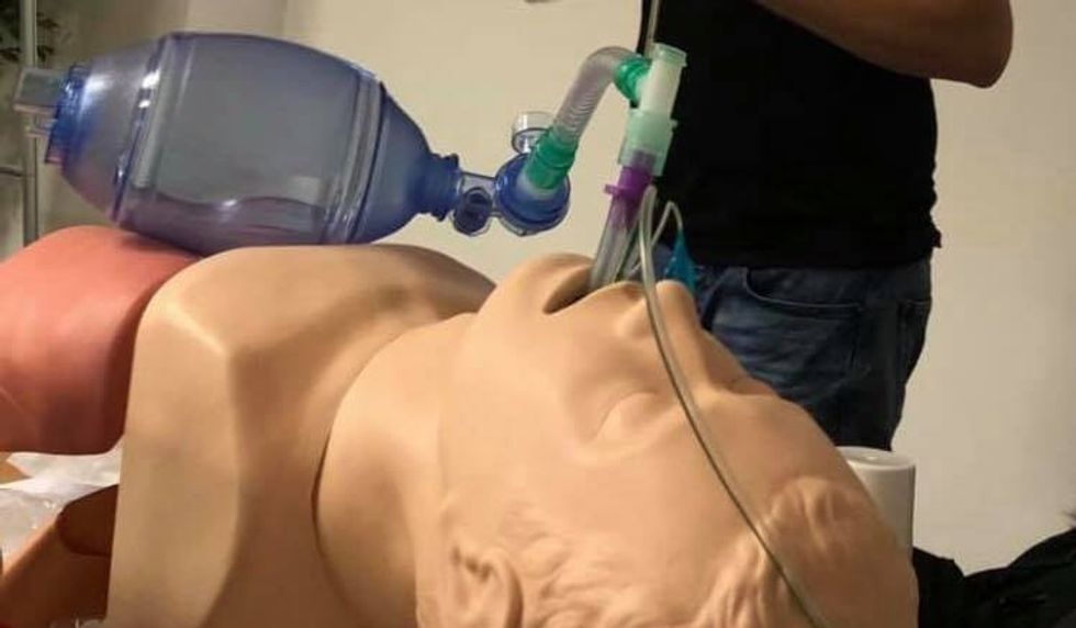 49734953 224841995119434 636594207162630144 n