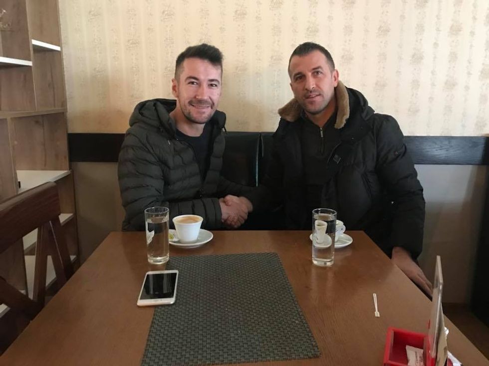 49739204 579555949176366 7294505862058475520 n