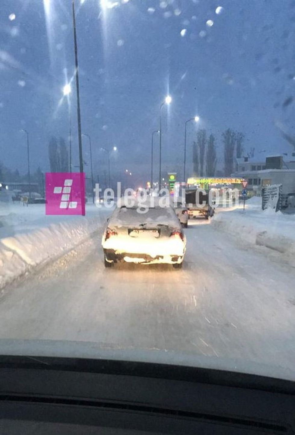 49753068 2009948395792278 7239891955570704384 n e1547135530569