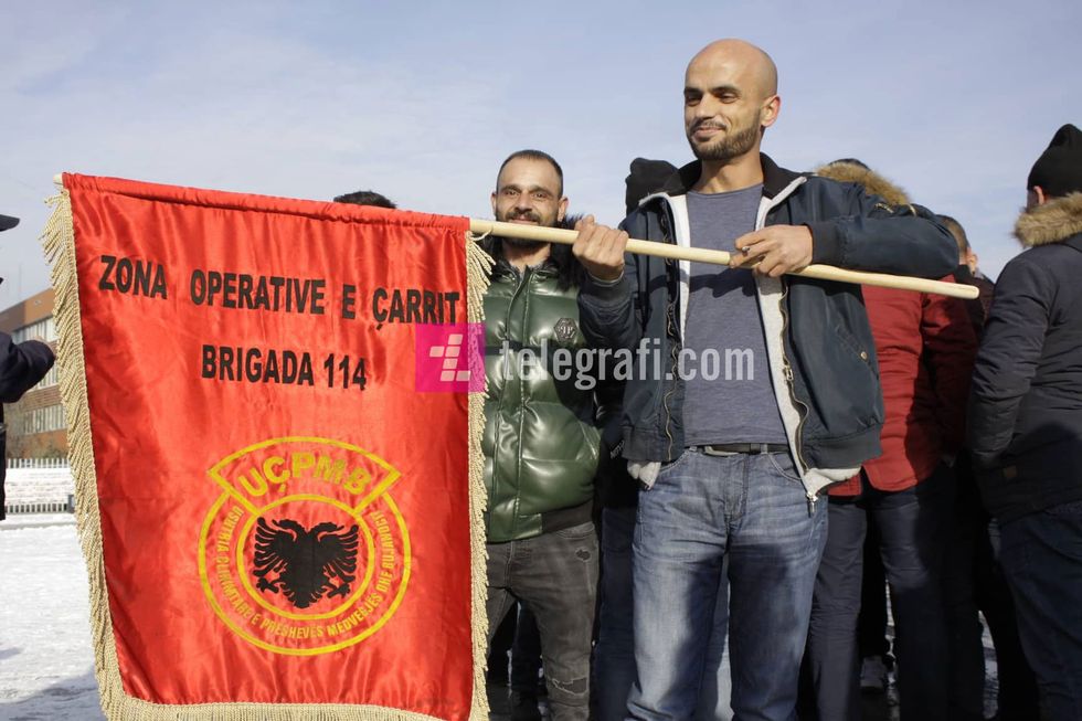 49753093 1215840828570006 750536240666771456 n