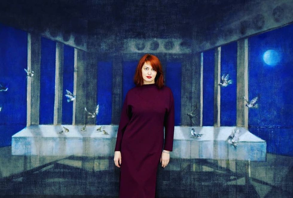 49759348 561735384302046 5949961957968202037 n