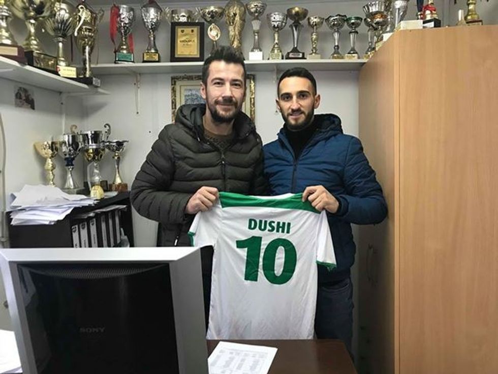 49769300 394791367926243 6596465262893989888 n