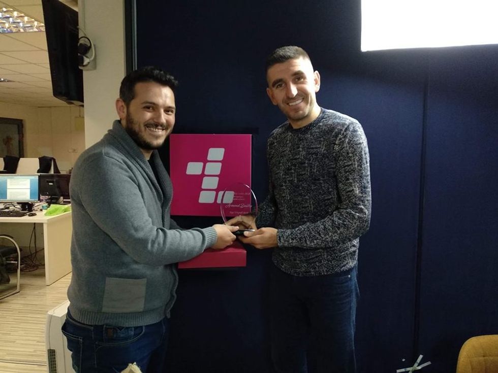 49770240 281325495800829 8072935694814674944 n