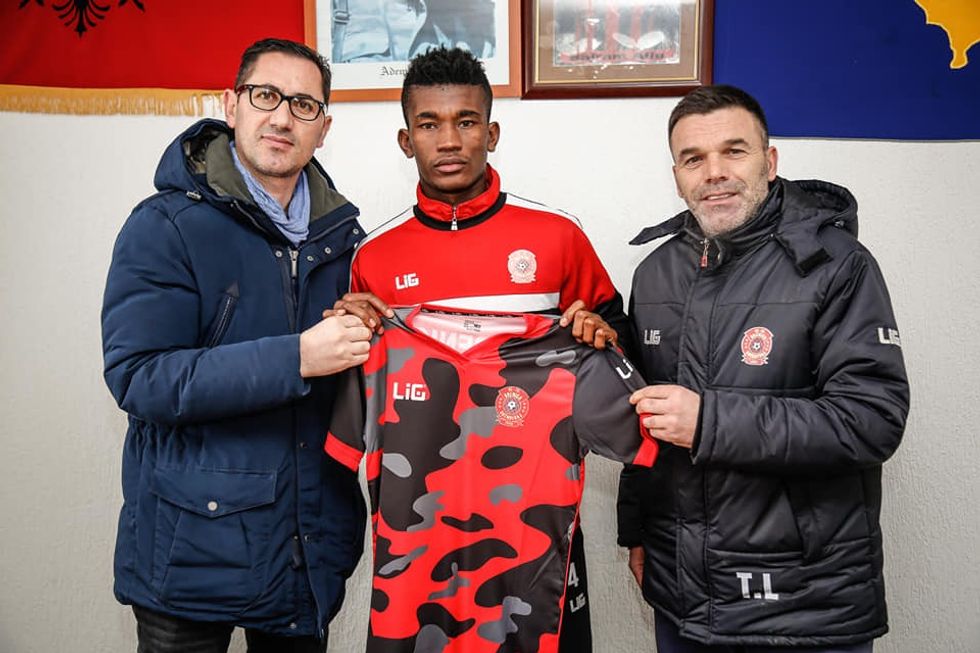 49774133 844434155900013 4019755725931675648 n