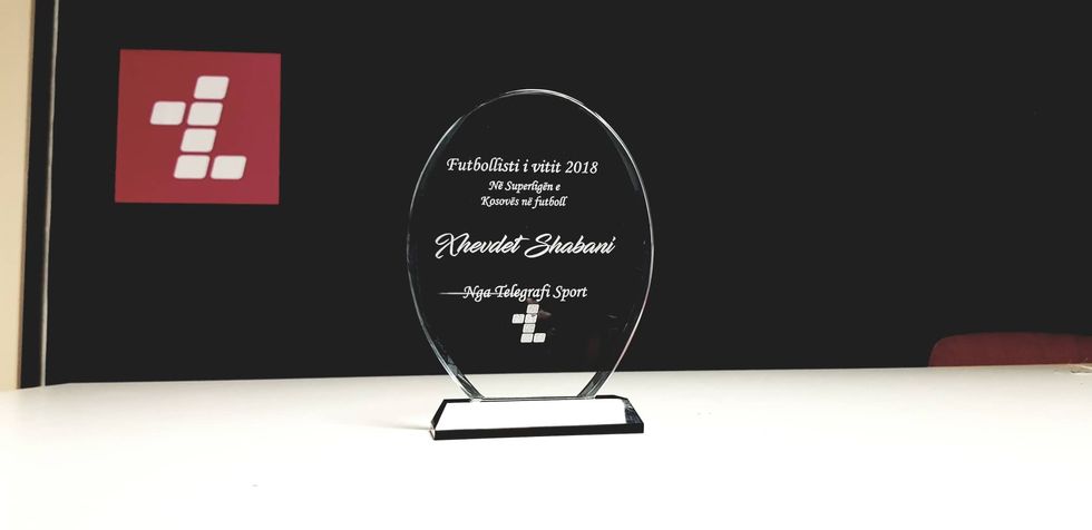 49778970 338412720313938 577986535140360192 n