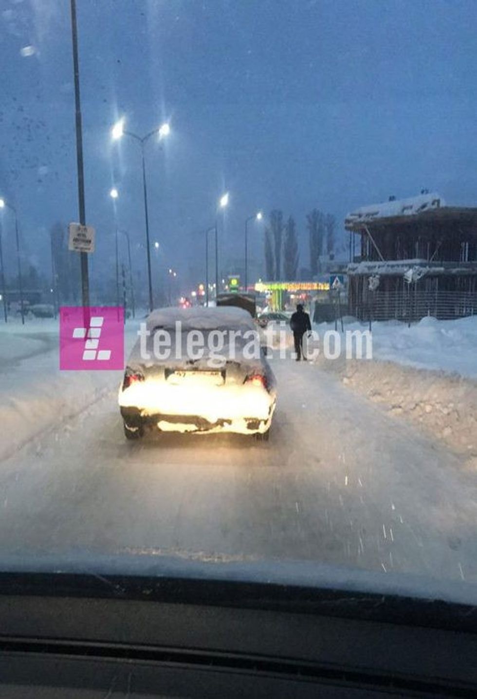 49783406 569905873480980 6908515909921406976 n e1547135540704