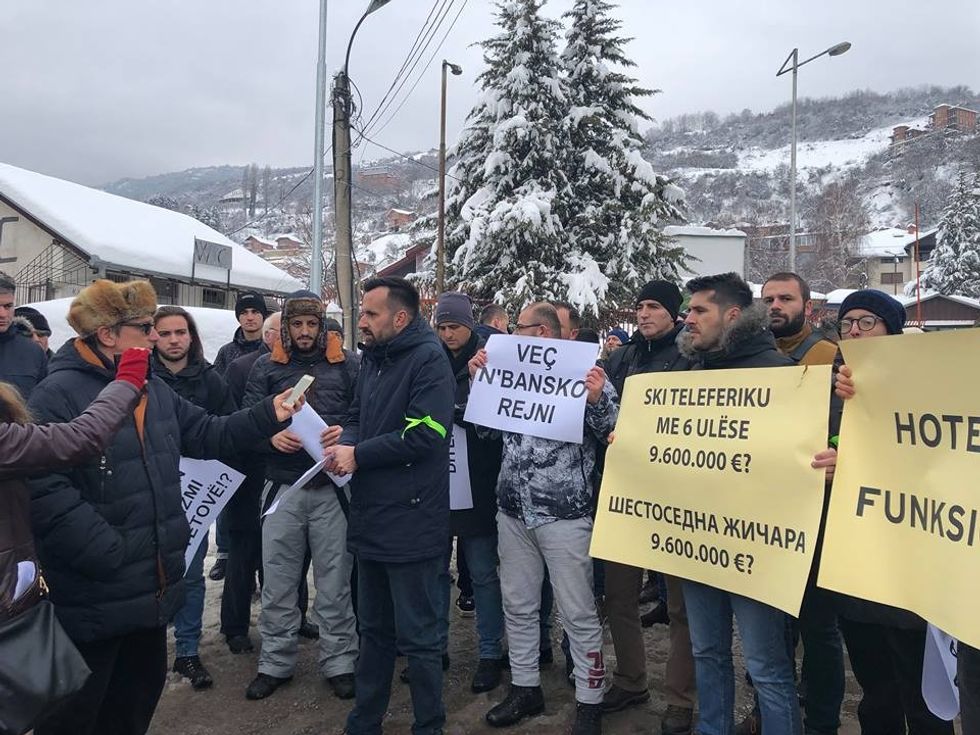 49787673 535927843551070 4666953825096040448 n