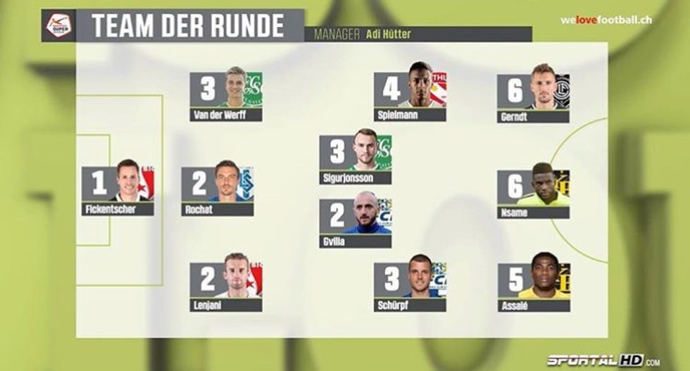 49792acb c403 4729 91c3 786d3d905d7a