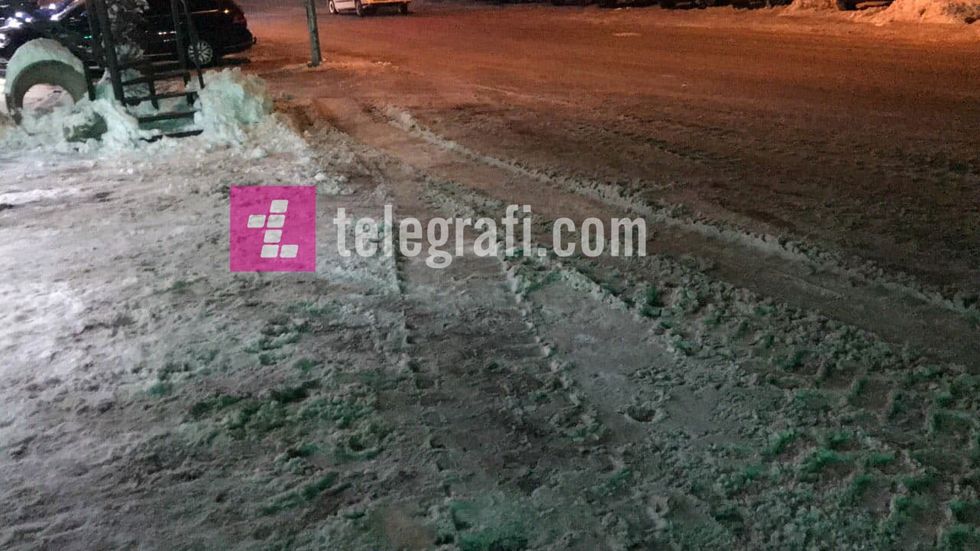 49803119 1504300103037259 280629392139354112 n