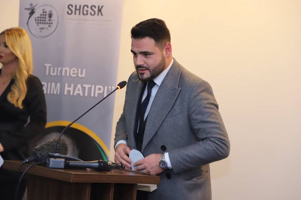 49811052 2499354473413059 5783724370929123328 n