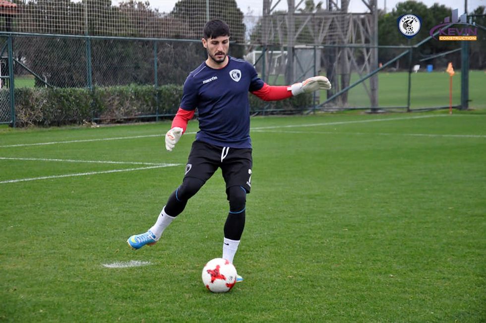 49829542 1654413014704039 7296846855457996800 n