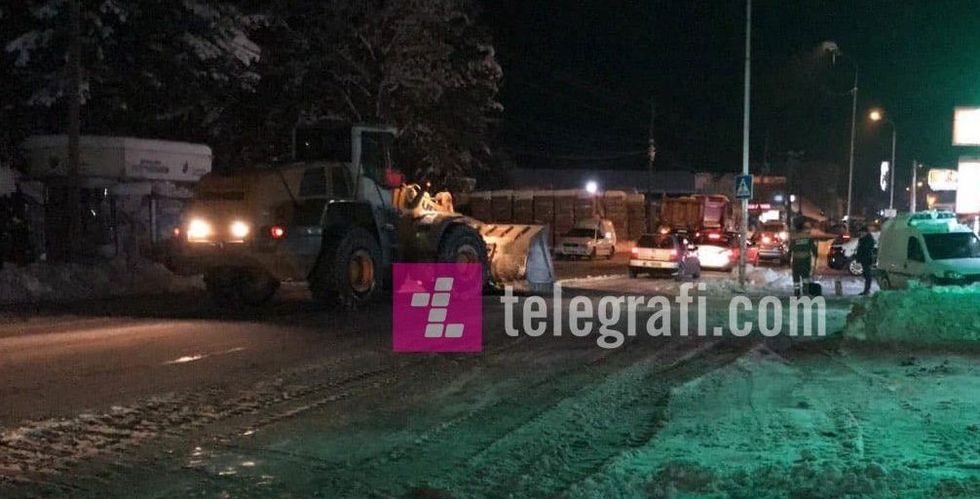 49831912 222862012000727 4248680154278133760 n e1547241187773