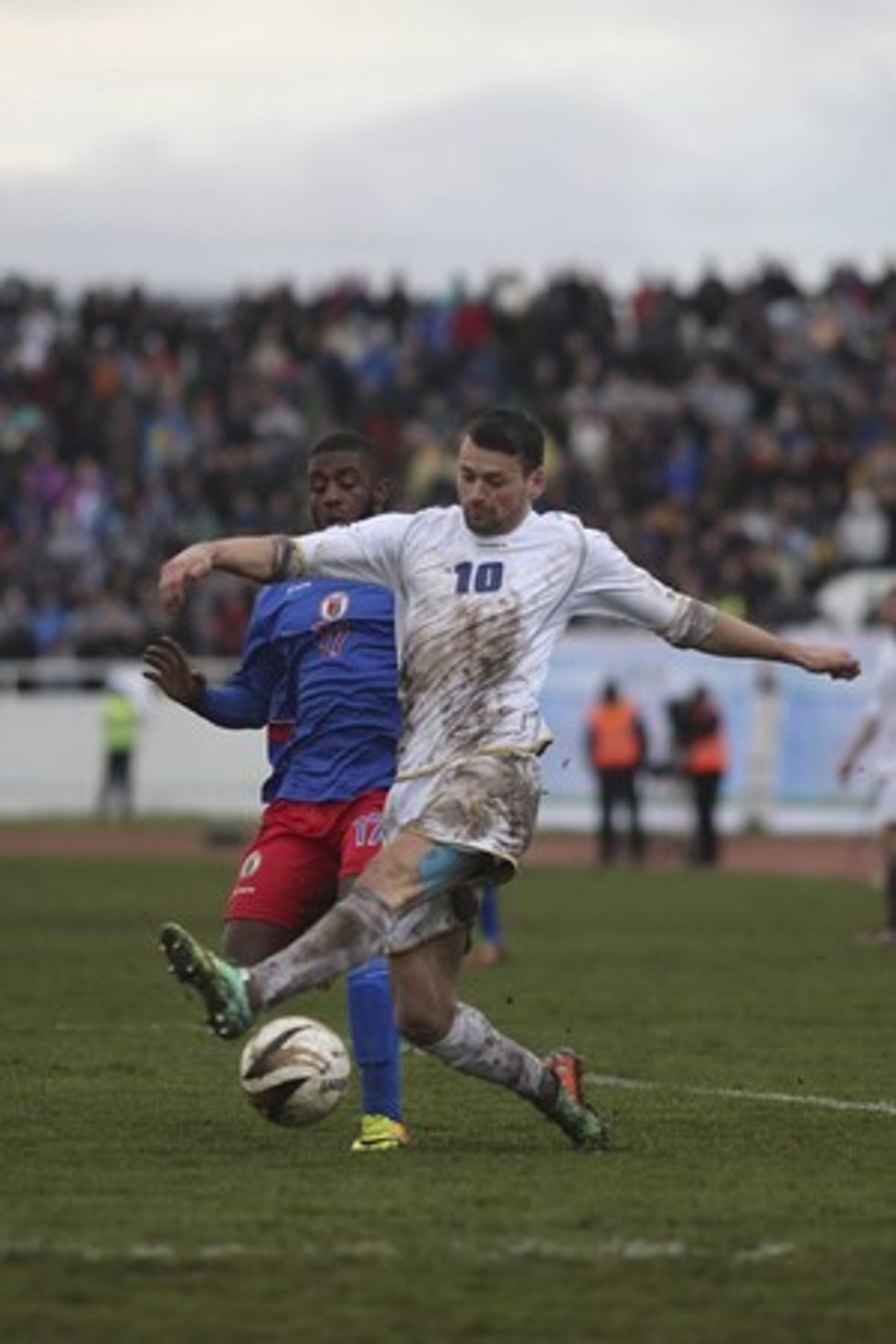 4983461 v4 11 bunjaku1