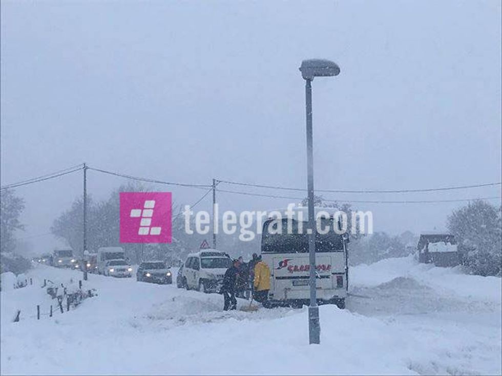 49841034 1531557870308208 439937558873374720 n