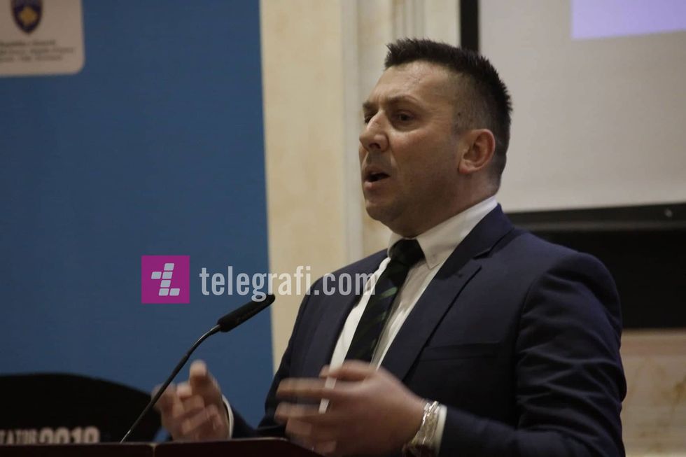 49864078 352650581957574 4067467937802354688 n